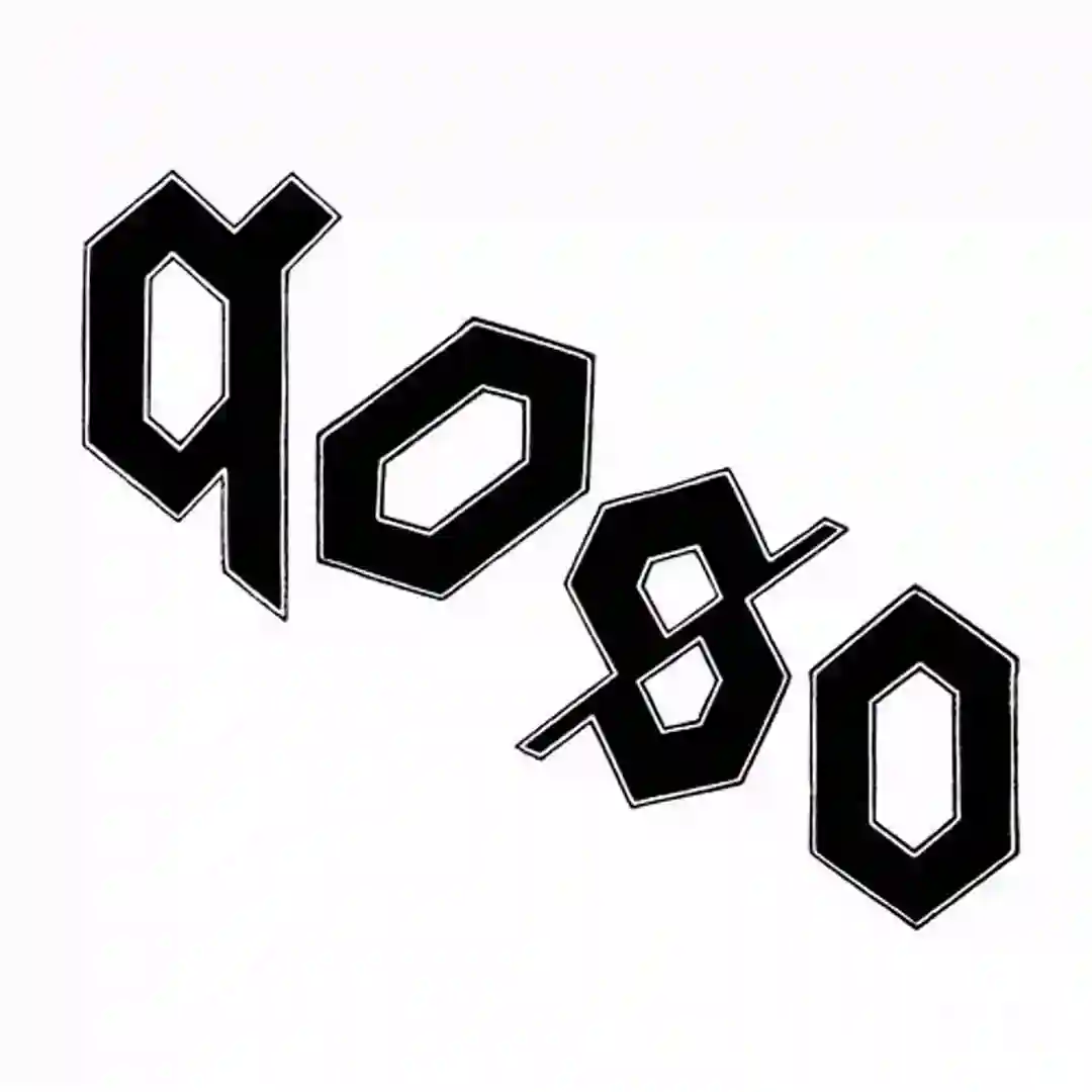 Cock-A-Doodle-Do cover