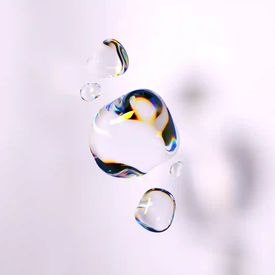 Text Me cover