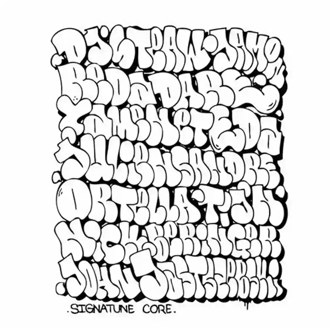 Nodus (Original Mix) cover