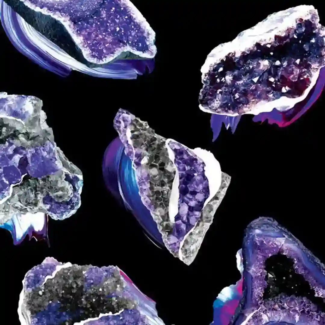 Sympan (Original Mix) cover
