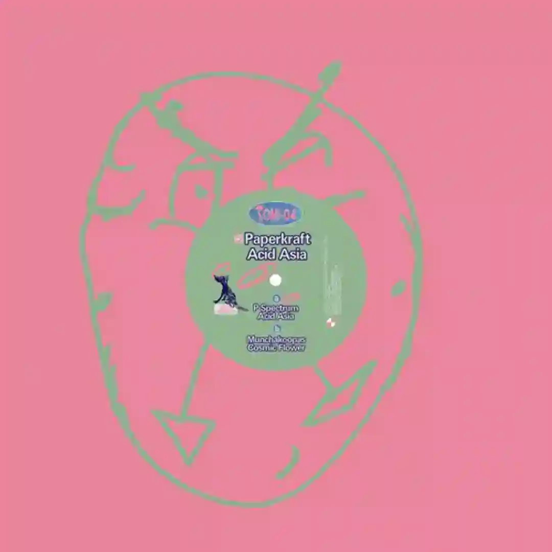 Munchakoopas cover