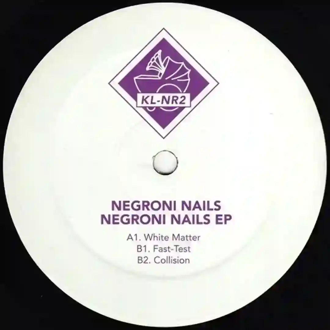 Fast-Test cover