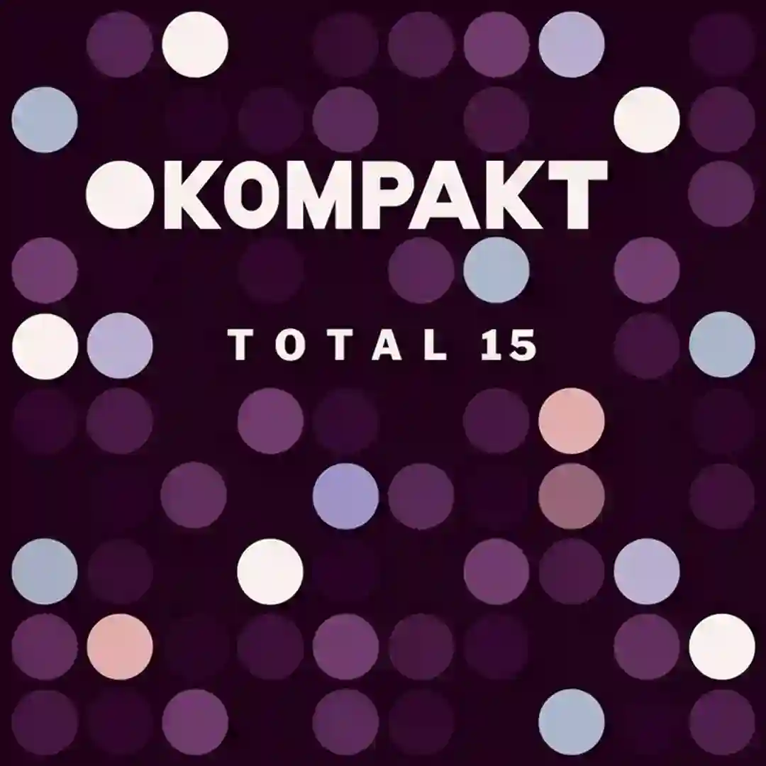 Run Away From The Sun (Original Mix) cover