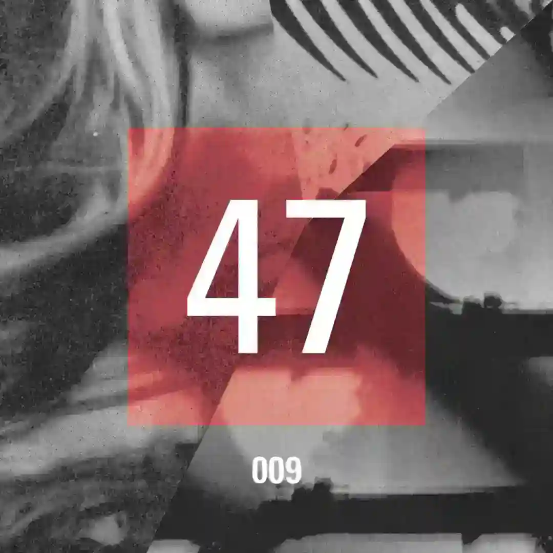 47009 cover