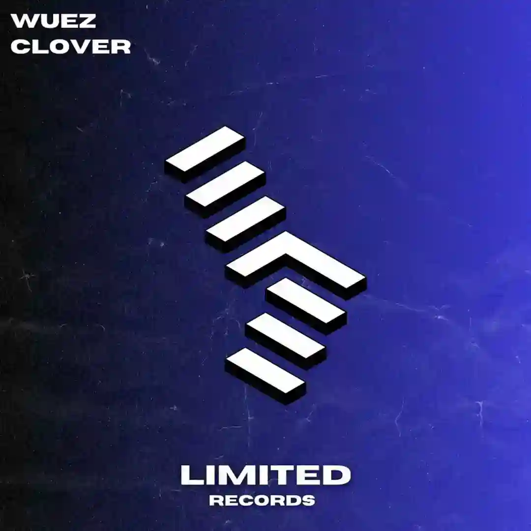 Clover cover