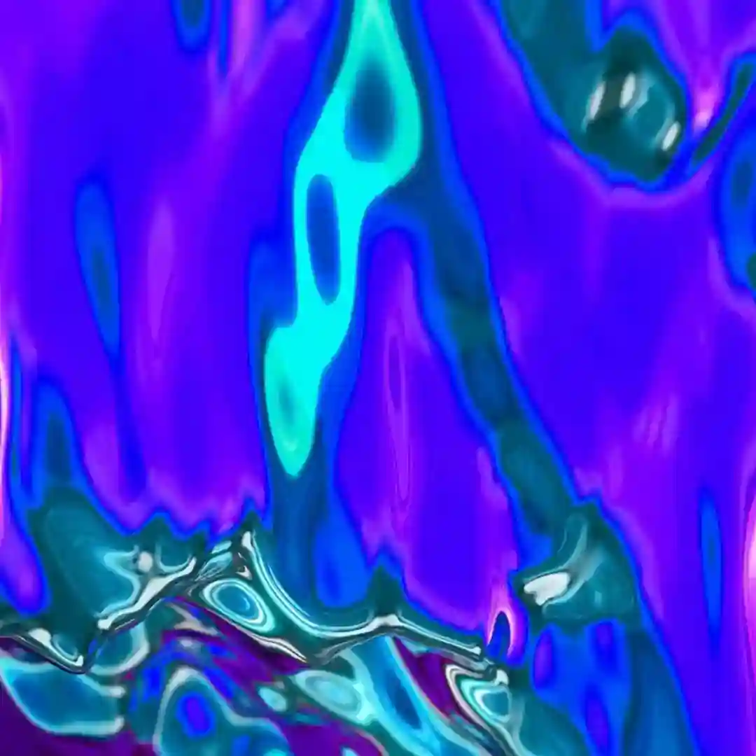 T.R 38 cover