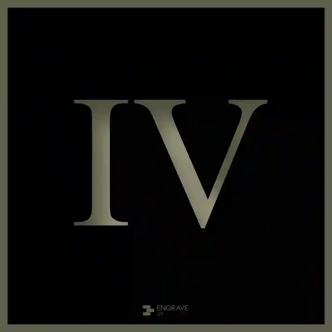 Unsolved Fixation cover