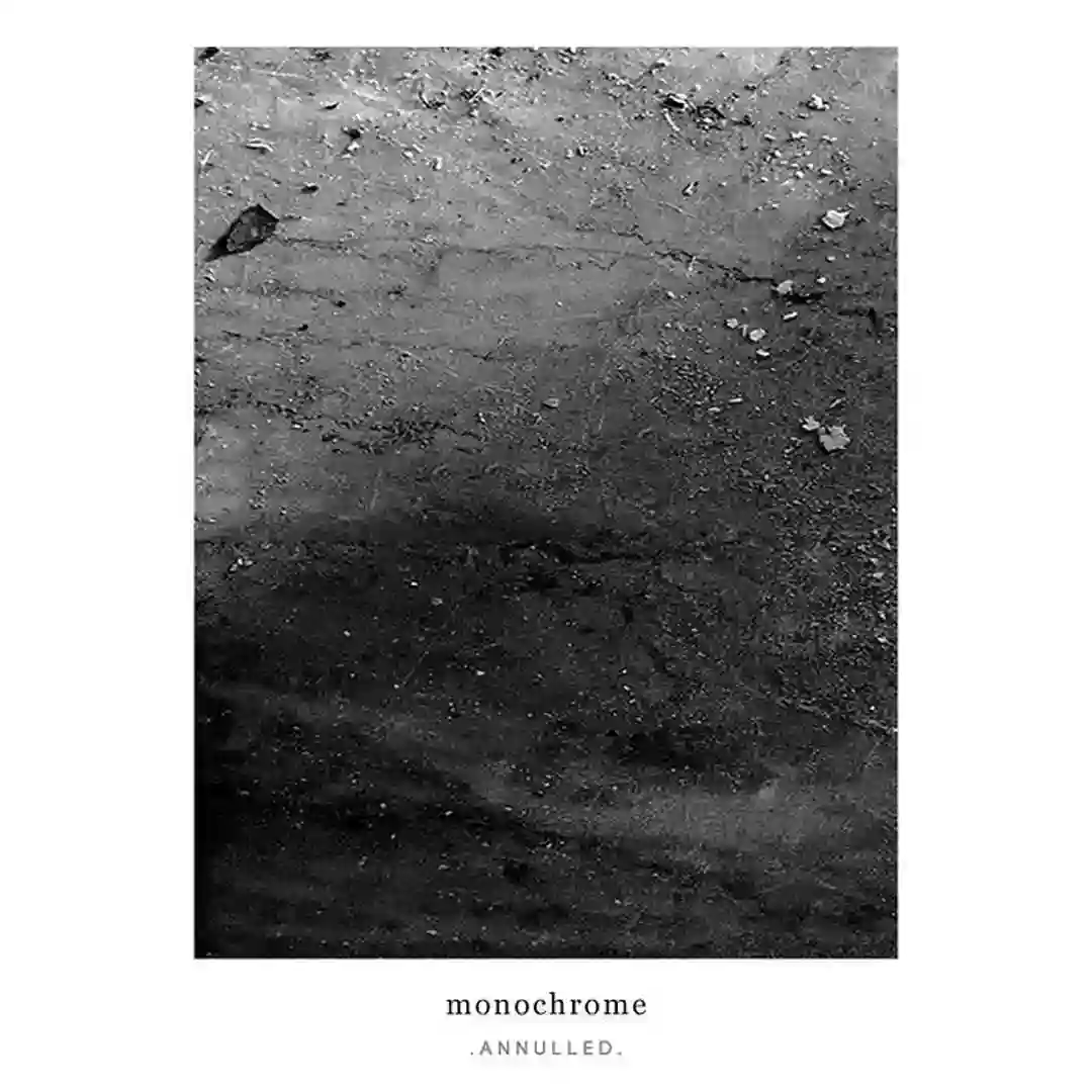 Senses cover