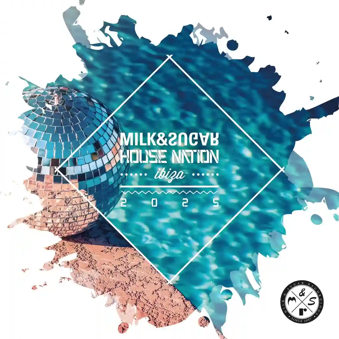 Failed You feat. Kali Mija (Club Mix) cover