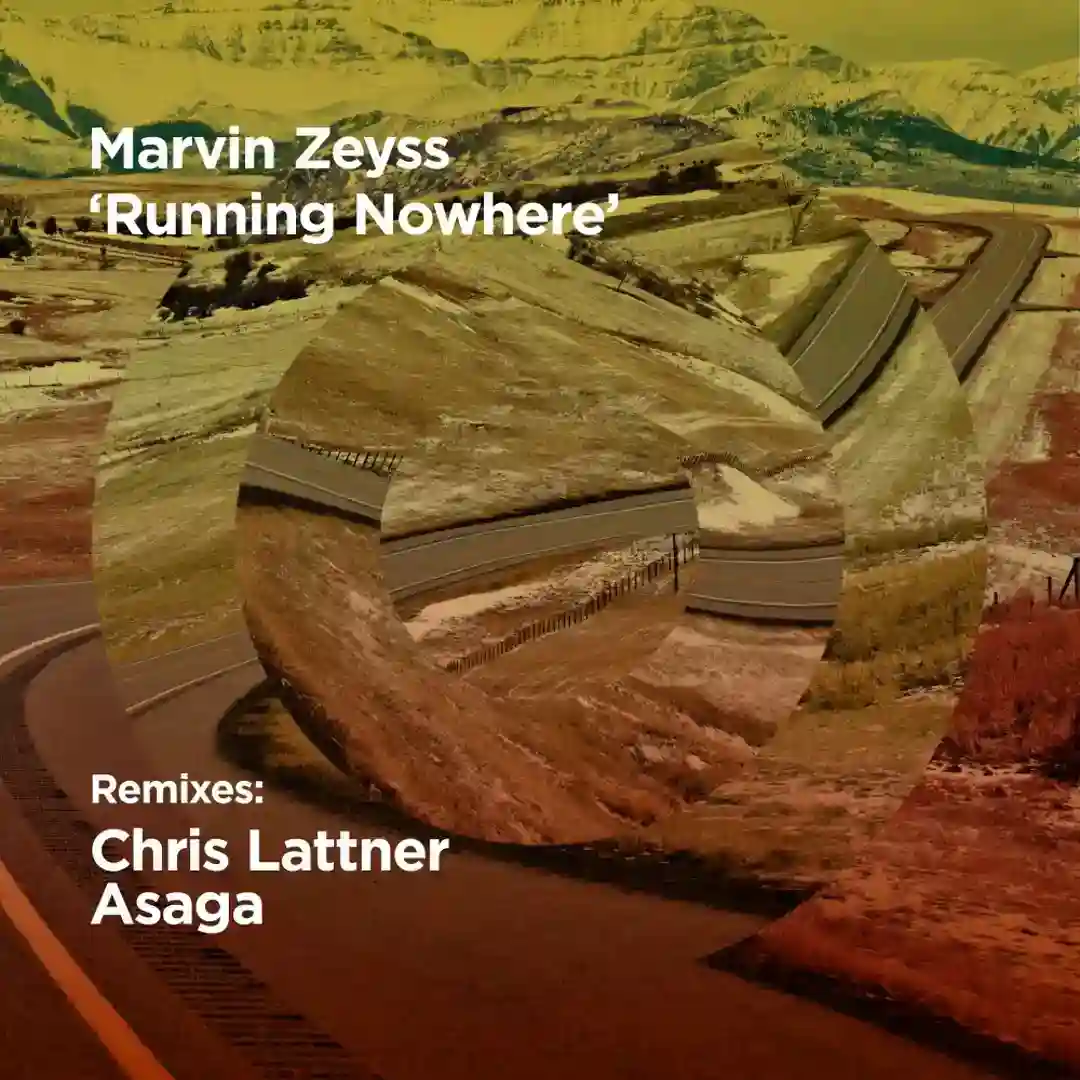 The Guru cover