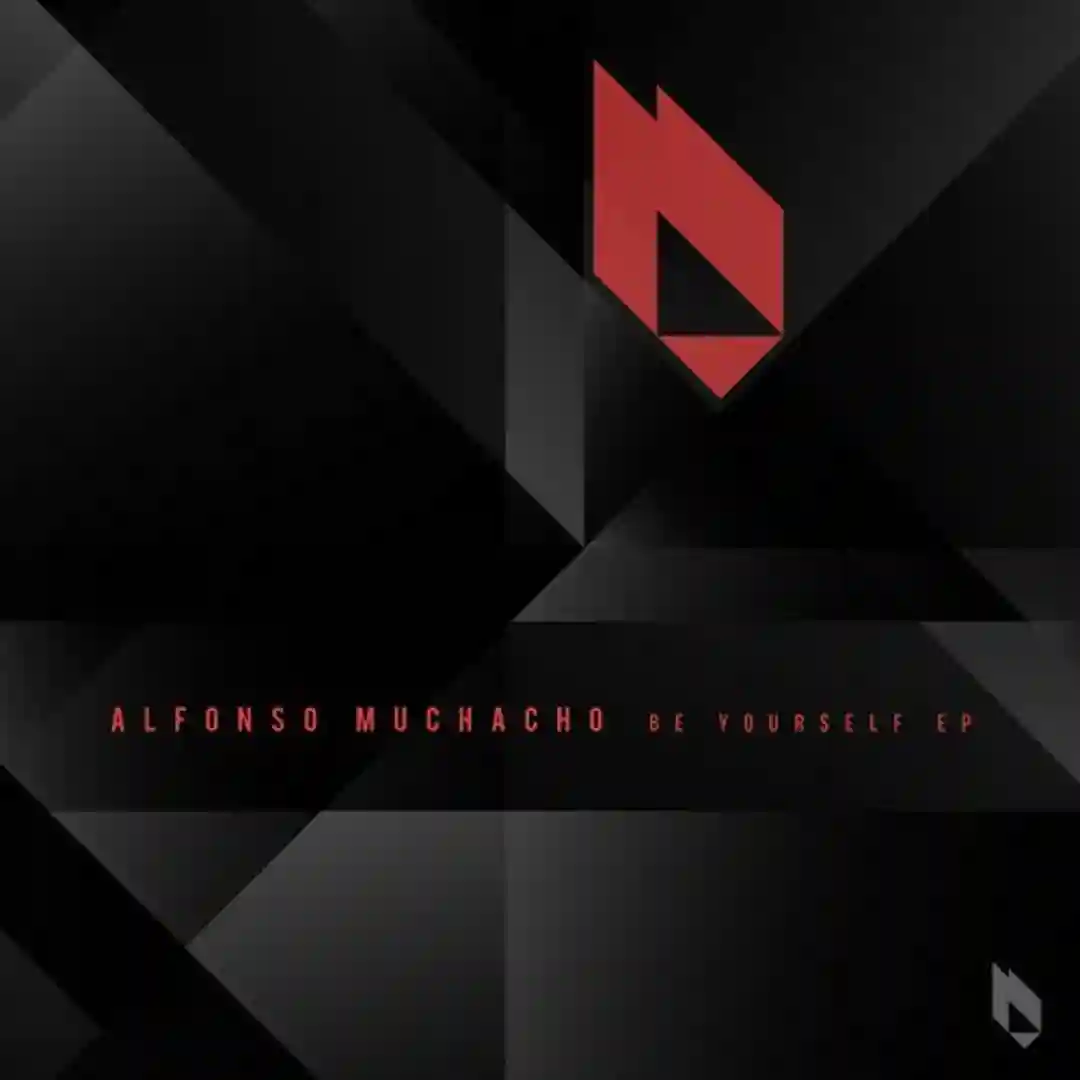 Invo (Original Mix) cover