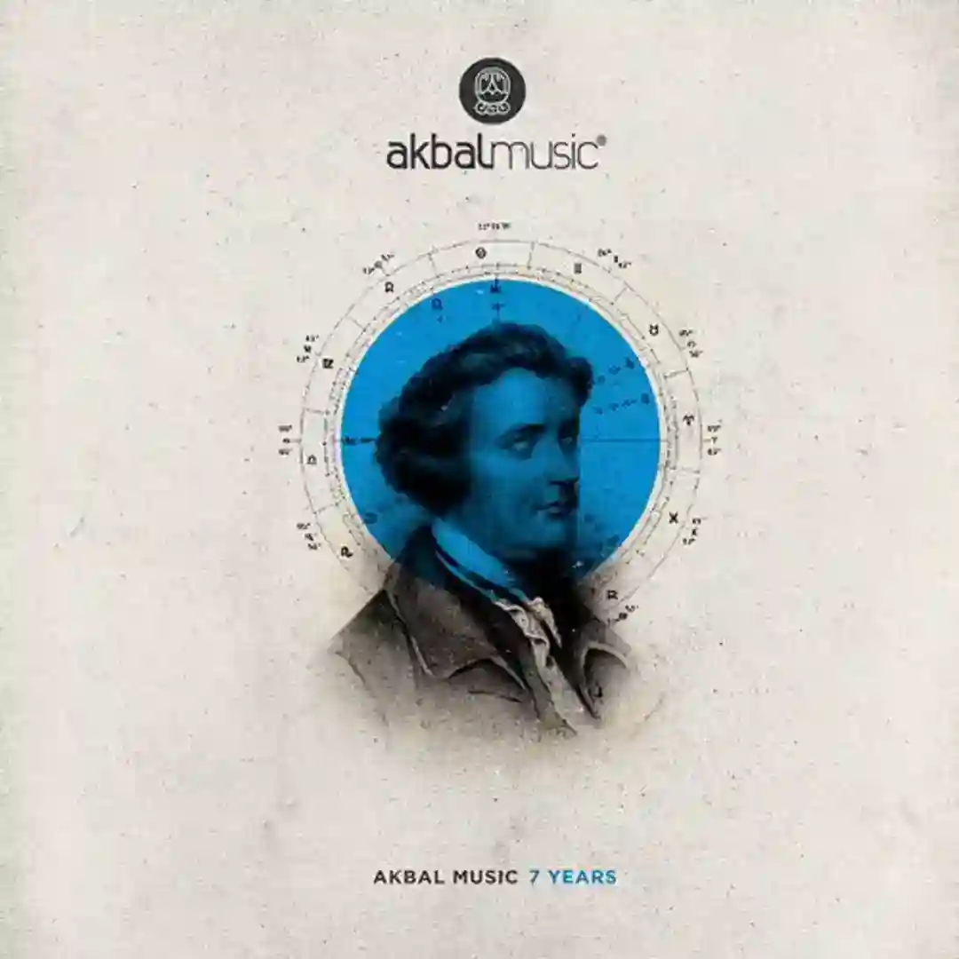 Other Side (Original Mix) cover