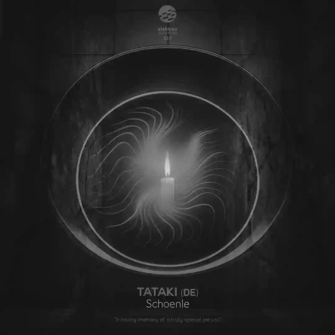 Xtacy (Instrumental) (Instrumental) cover