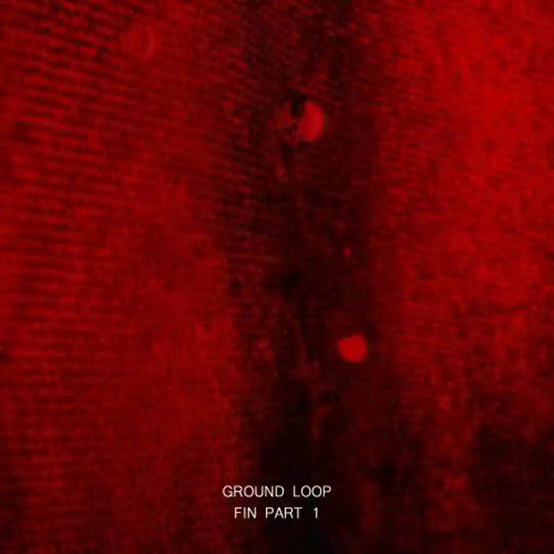 Haptic 1 (Ground Loop Remix) cover