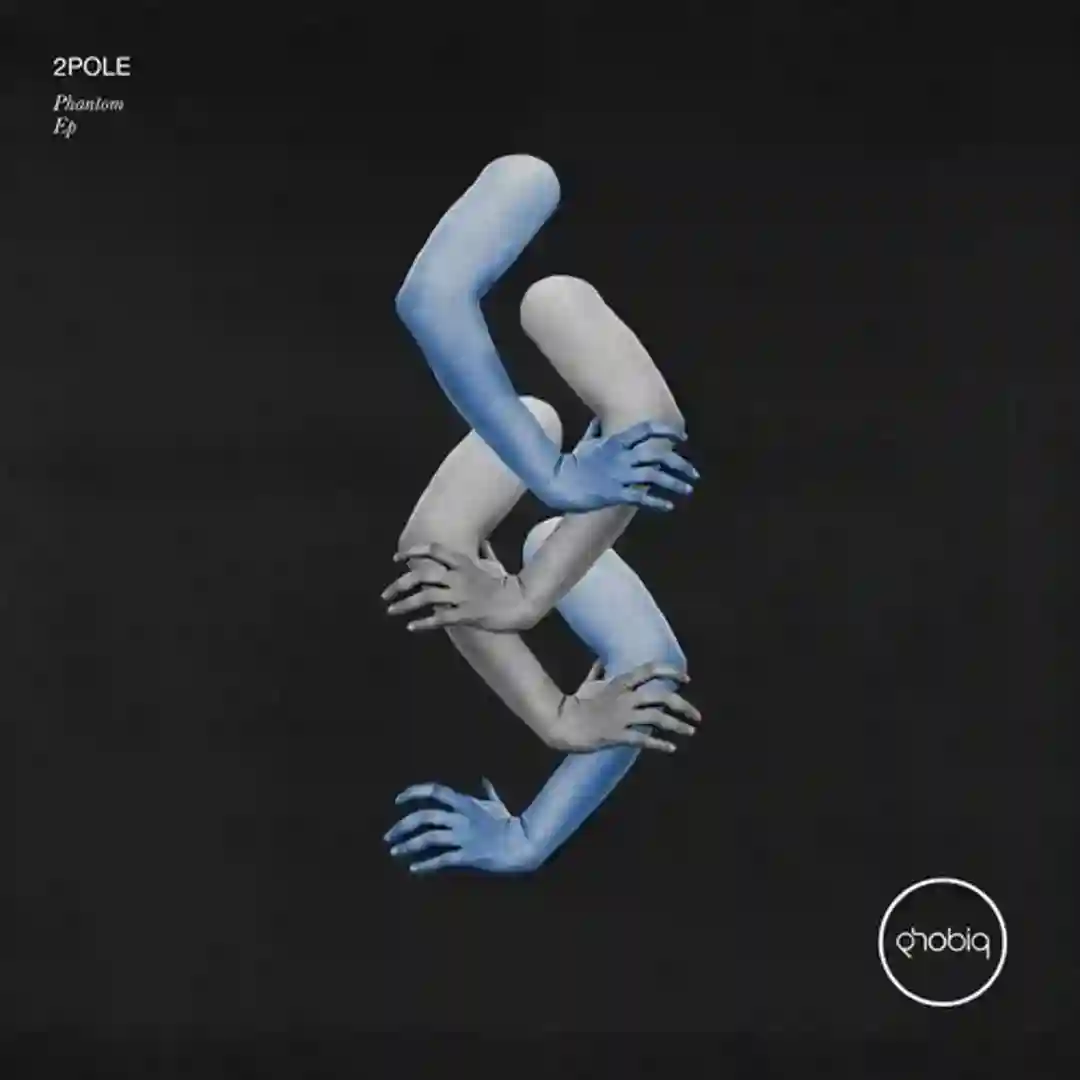 Walk To Reality (Original Mix) cover