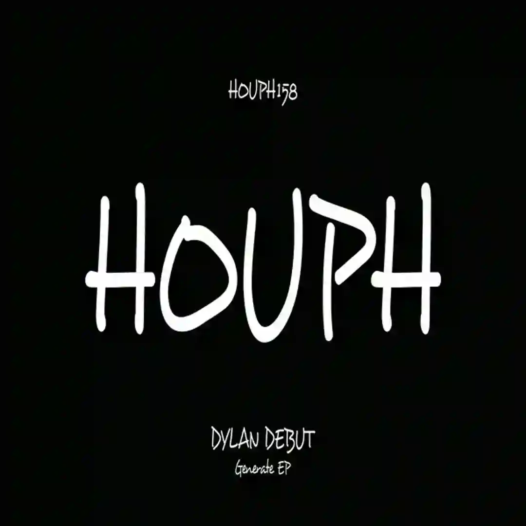 4.26 am (Original Mix) cover