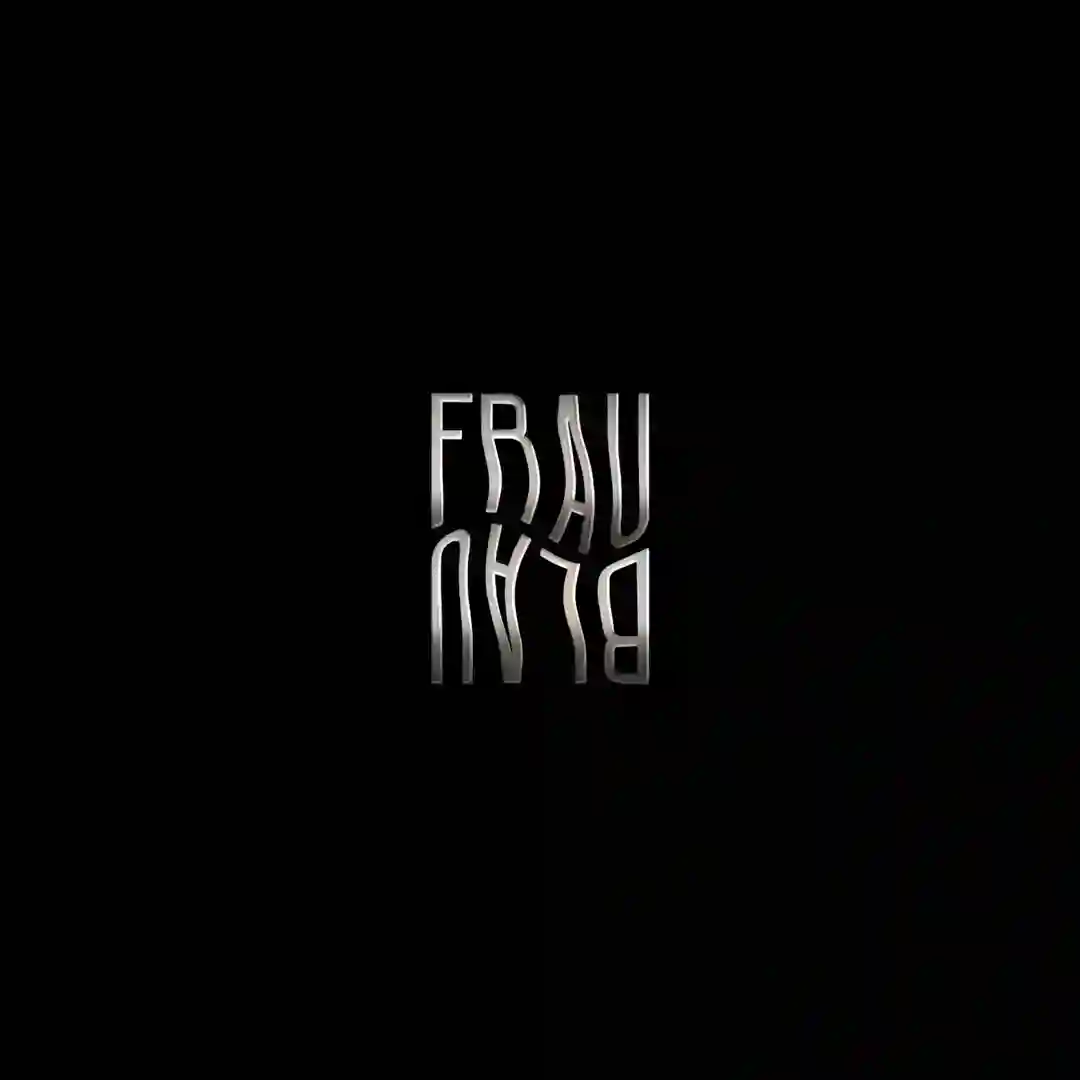 Dreaming (Of The Love We Never Had) cover