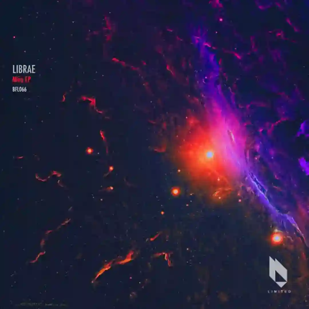 Mira cover