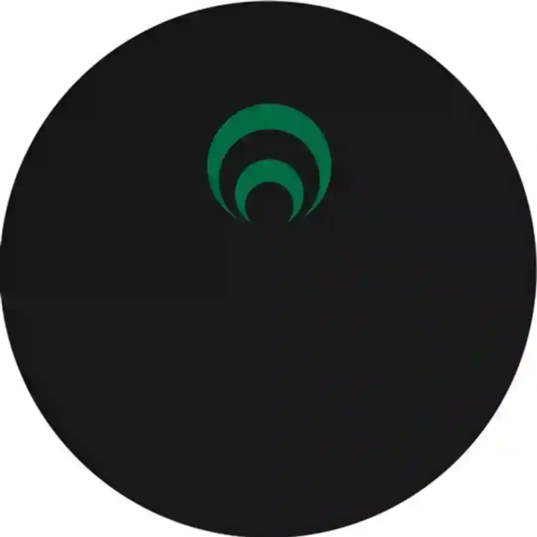 Lumen (Original Mix) cover