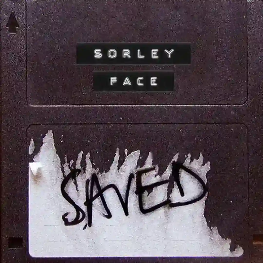 Face cover