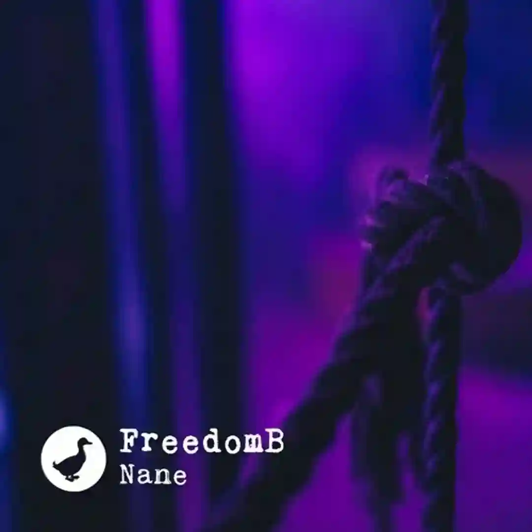 Nane cover