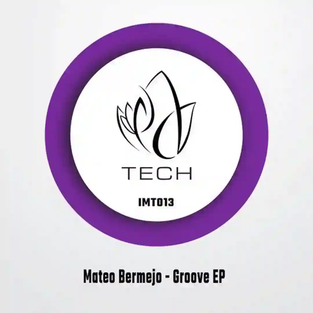 Ladies and Gentlemen (Original Mix) cover