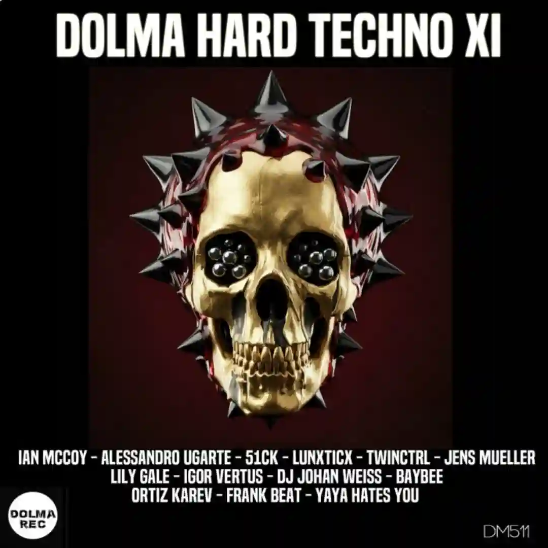 See u There (Original Mix) cover