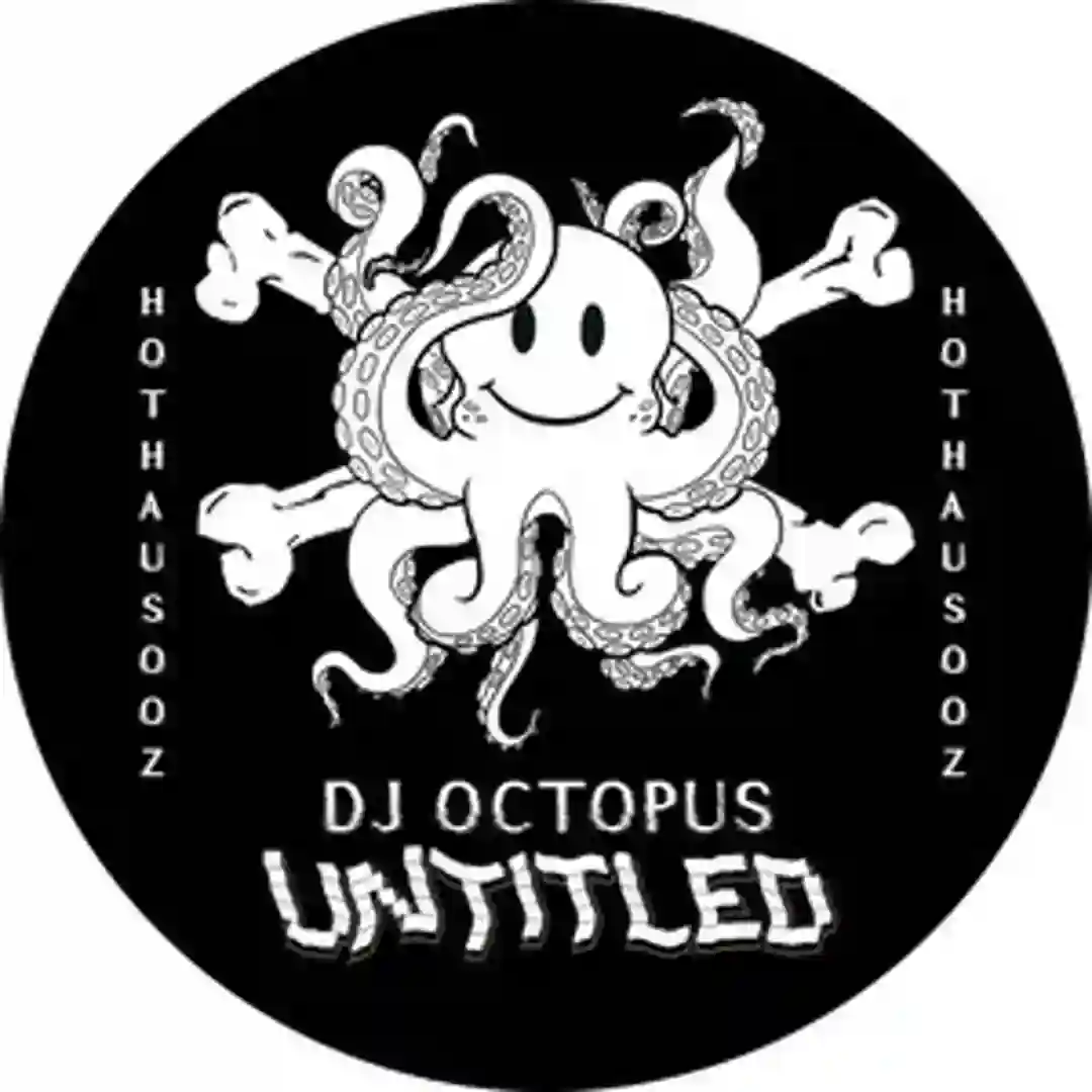 Untitled cover