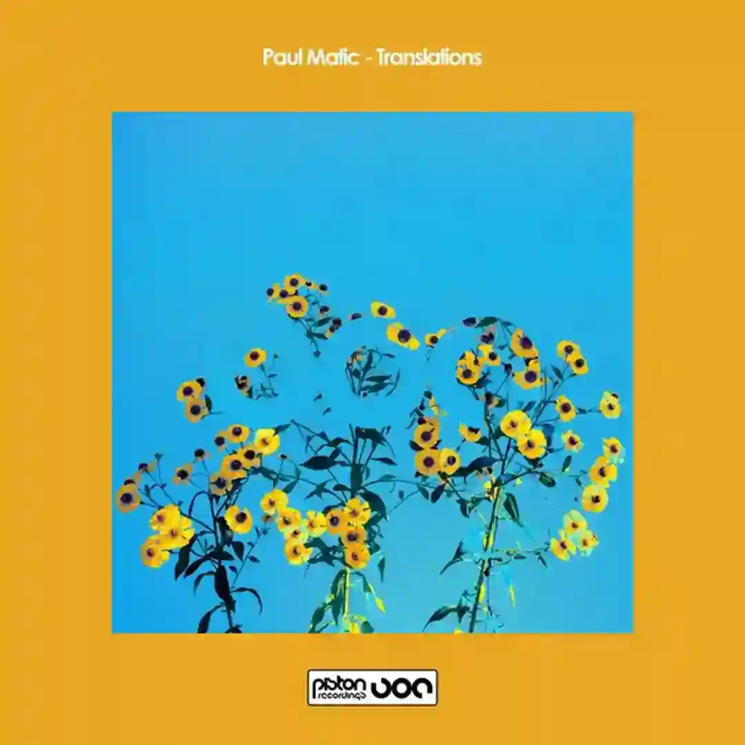 Translations cover