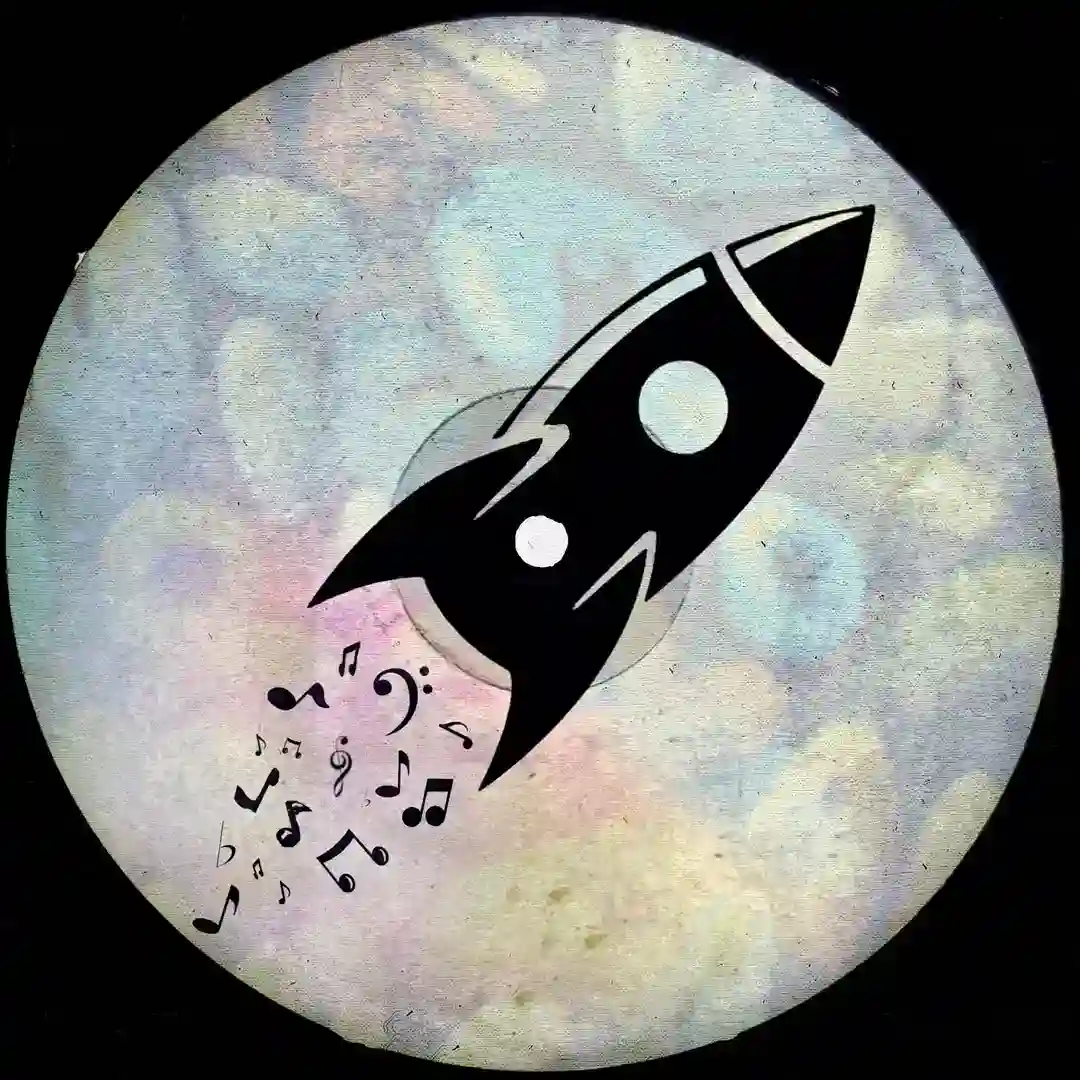 Everything Returns (Original Mix) cover