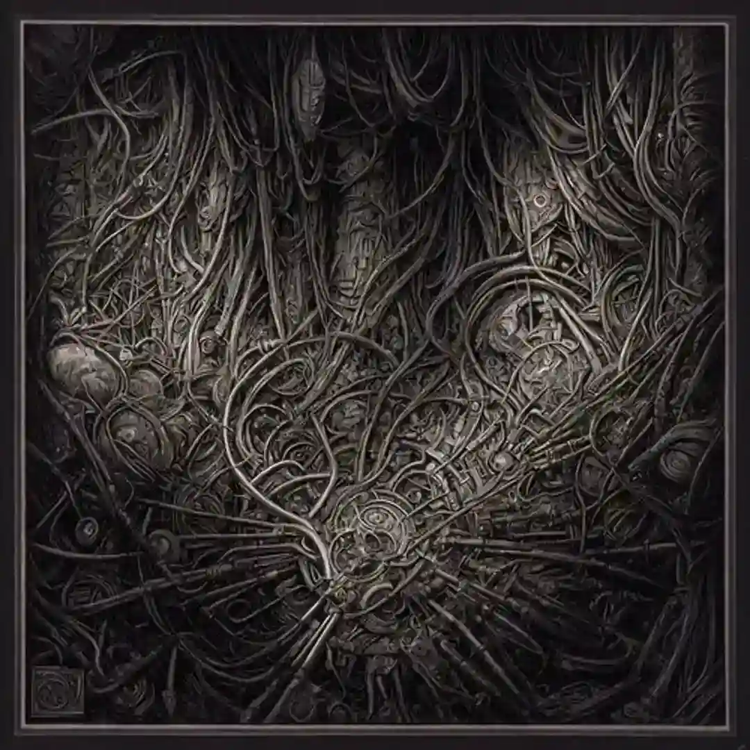IF cover