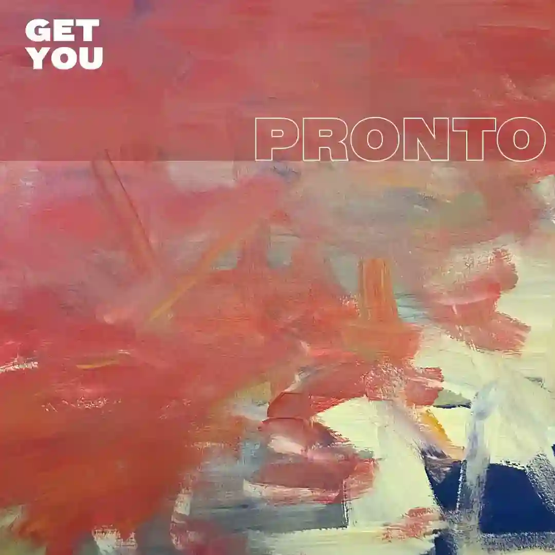 Get You (Alton Miller Remix) cover