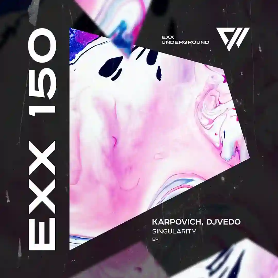 Singularity cover