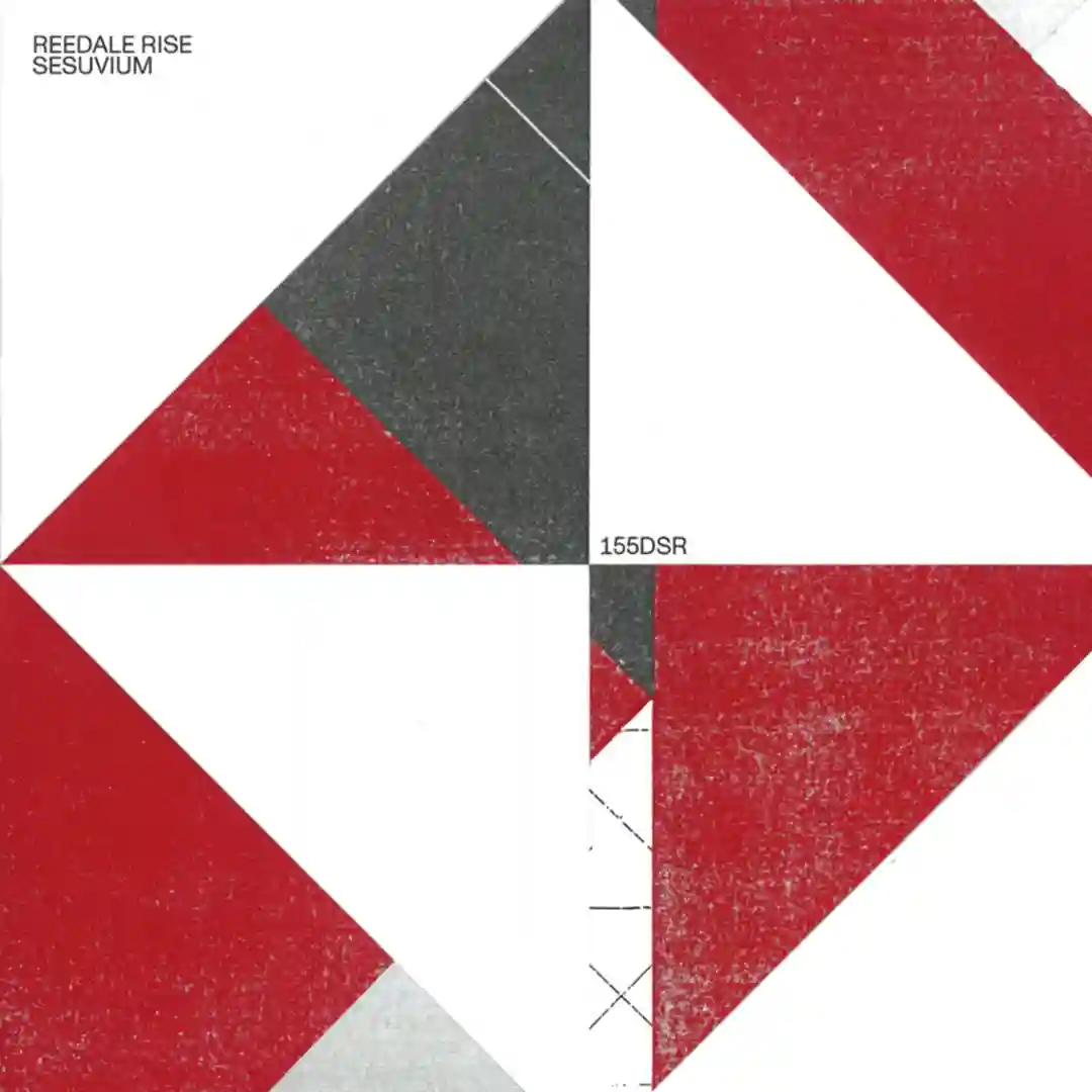 Globular cover