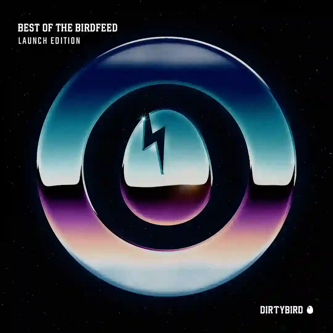 Get It Around cover