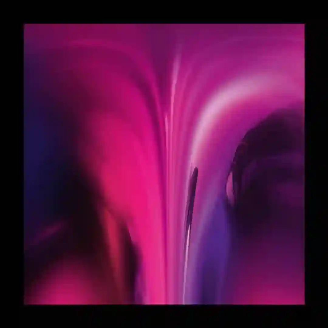 Queen Of Toys (Original Mix) cover
