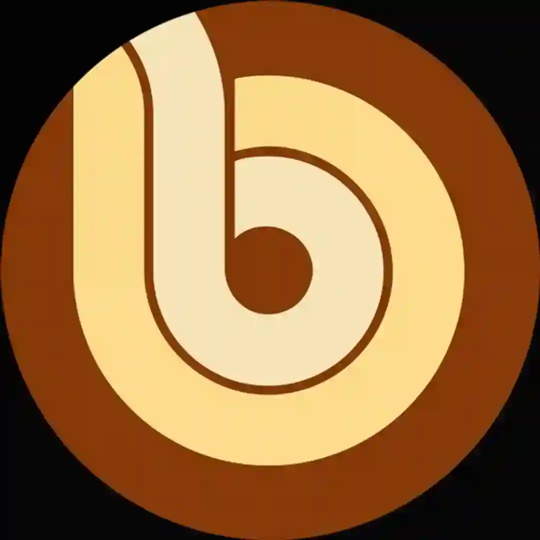 Thirst (Original Mix) cover