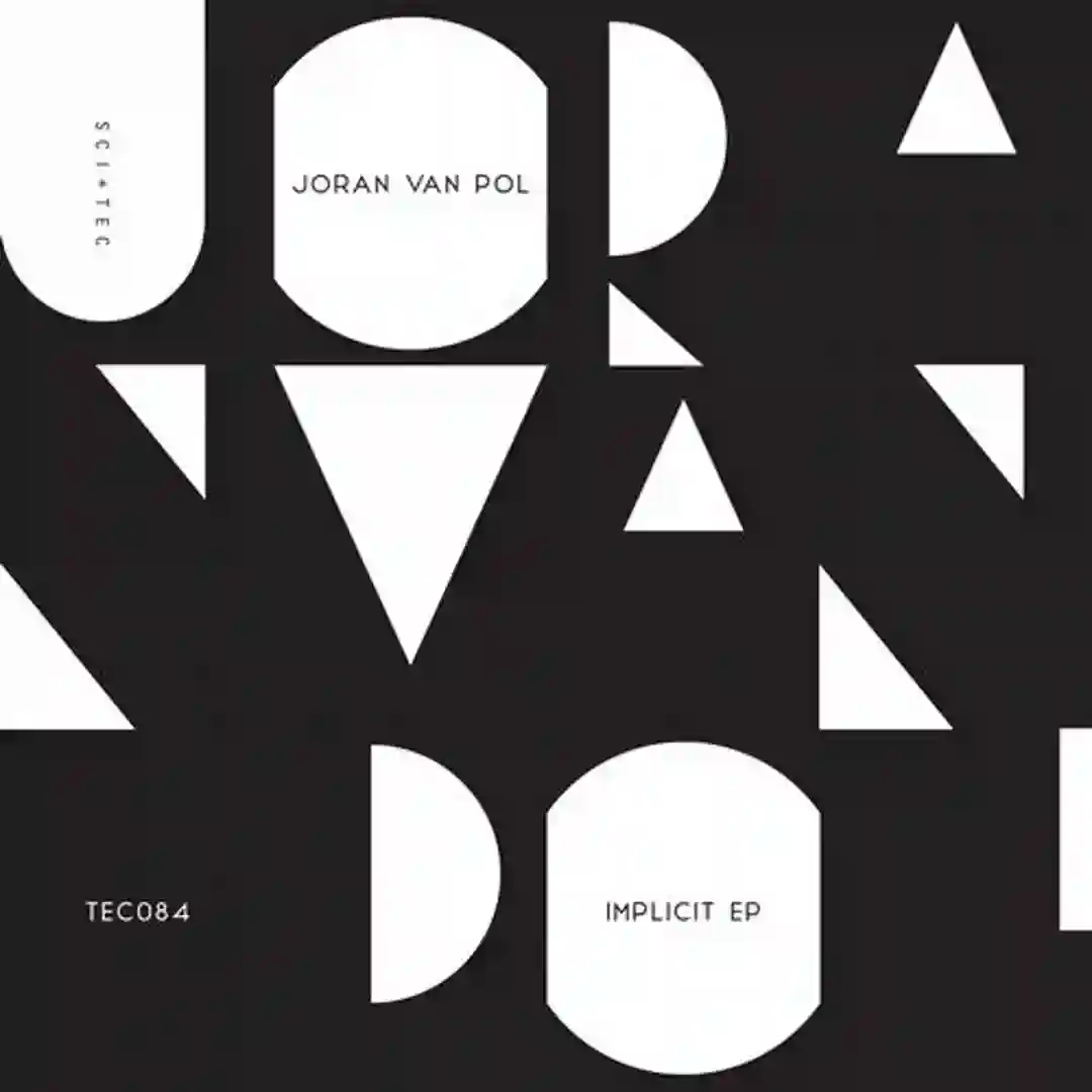 Reach (DJ Tool) cover