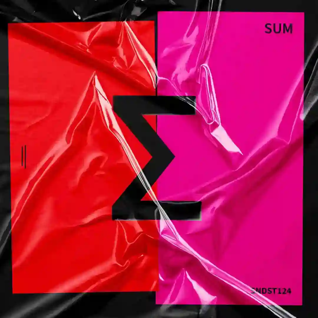 Delayed cover