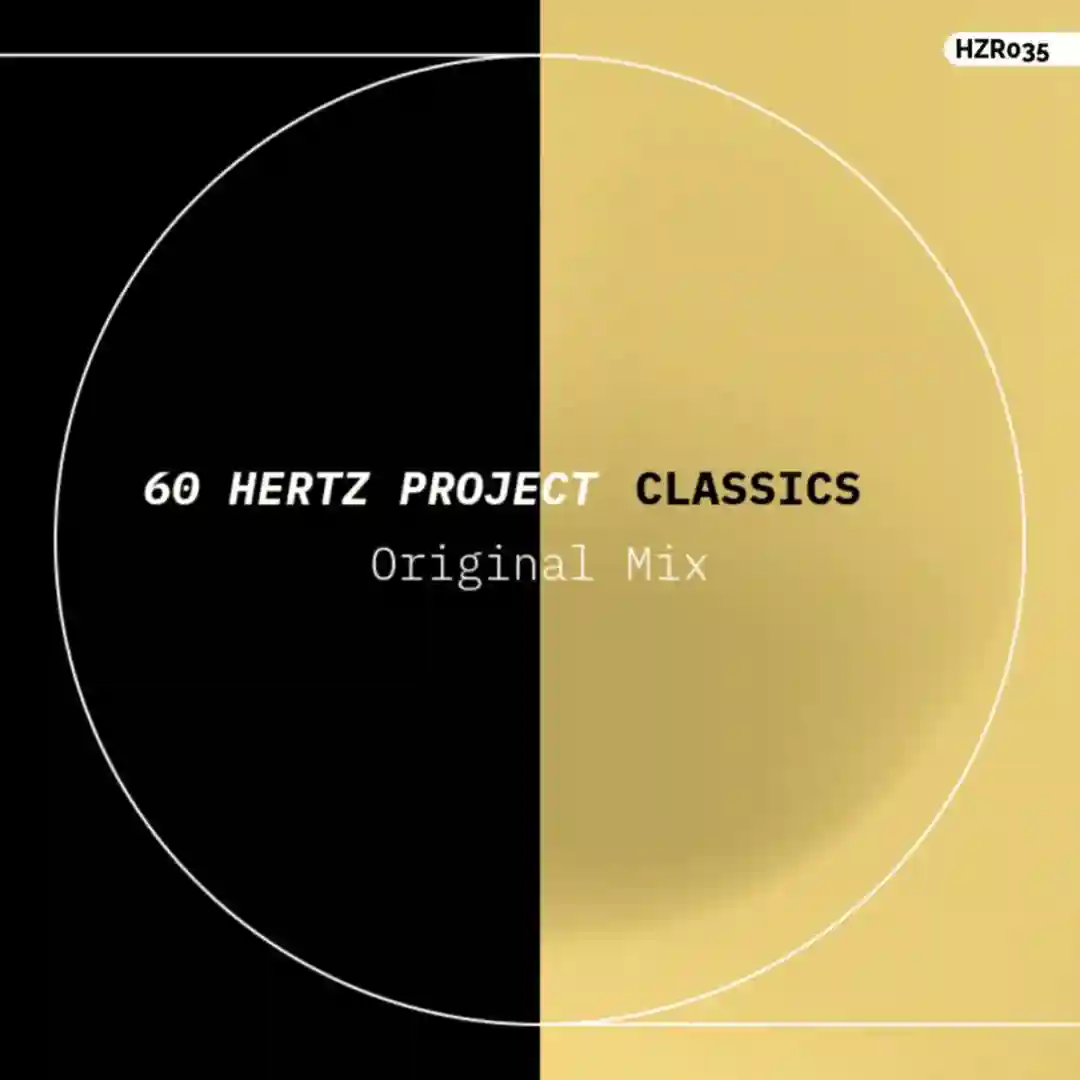 Classics cover