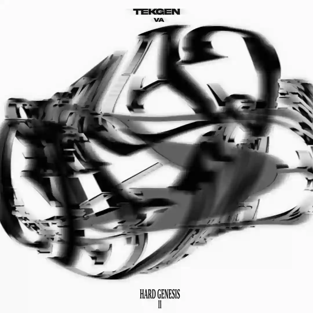 Miracle In Heidelberg cover