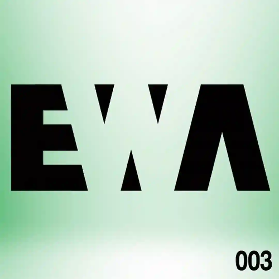 Inside (Original Mix) cover