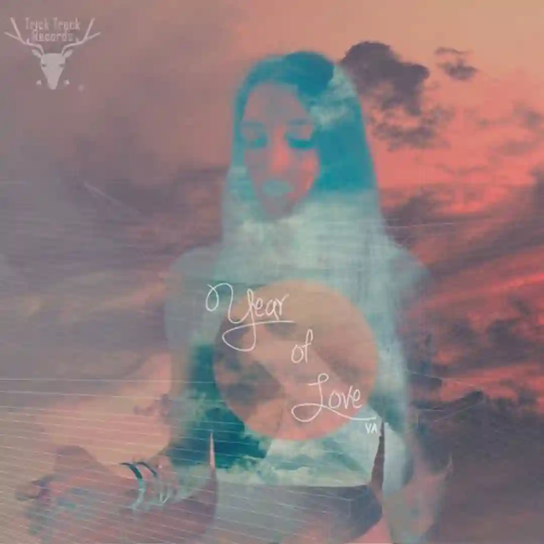 Heat (Original Mix) cover