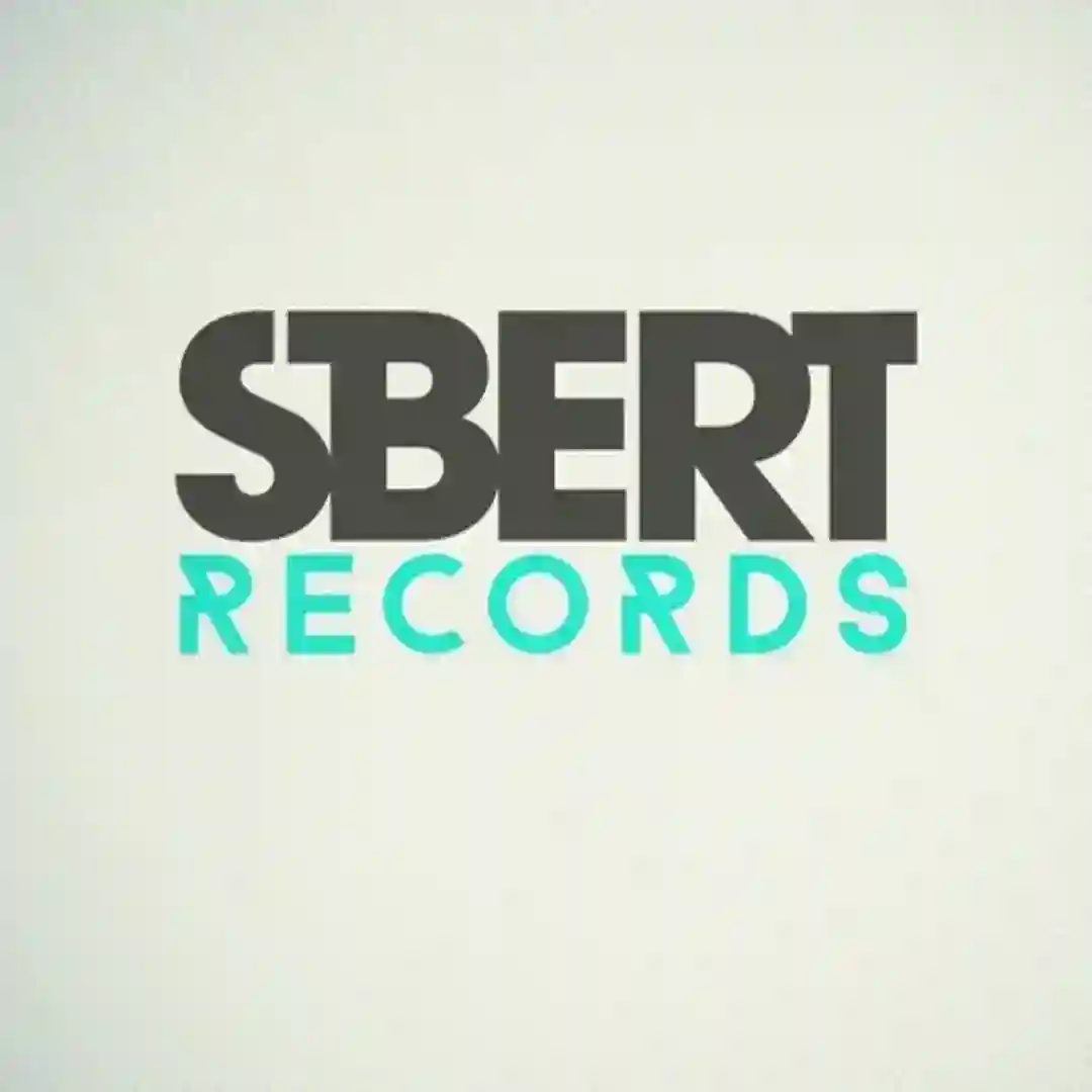 Mod 3 (Spektre Remix) cover