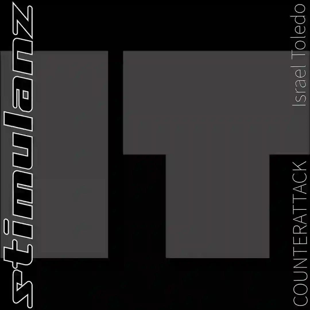 C4 Lap cover
