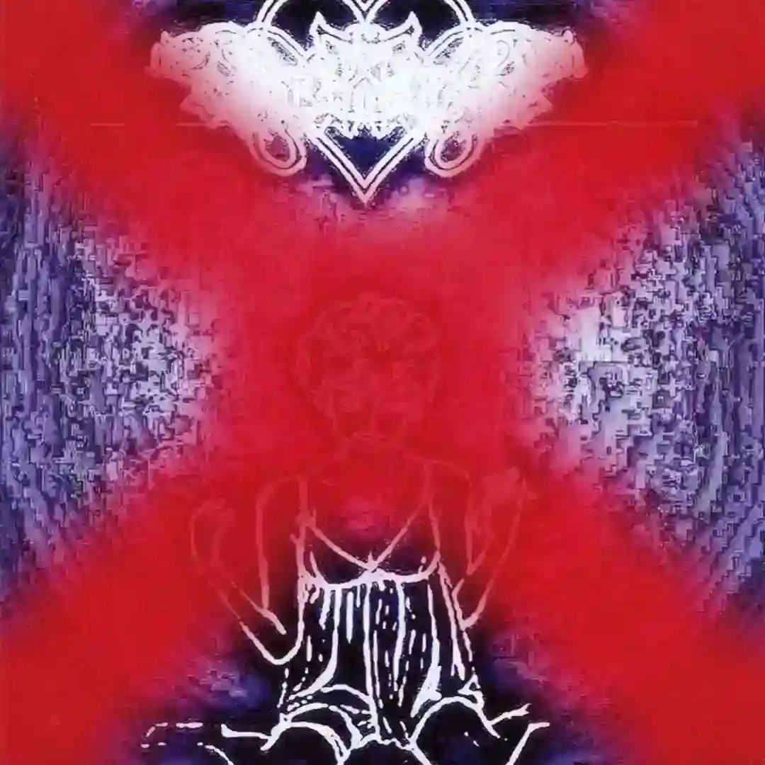 HP2-TGP (I.D.N.C.G.2.D) cover