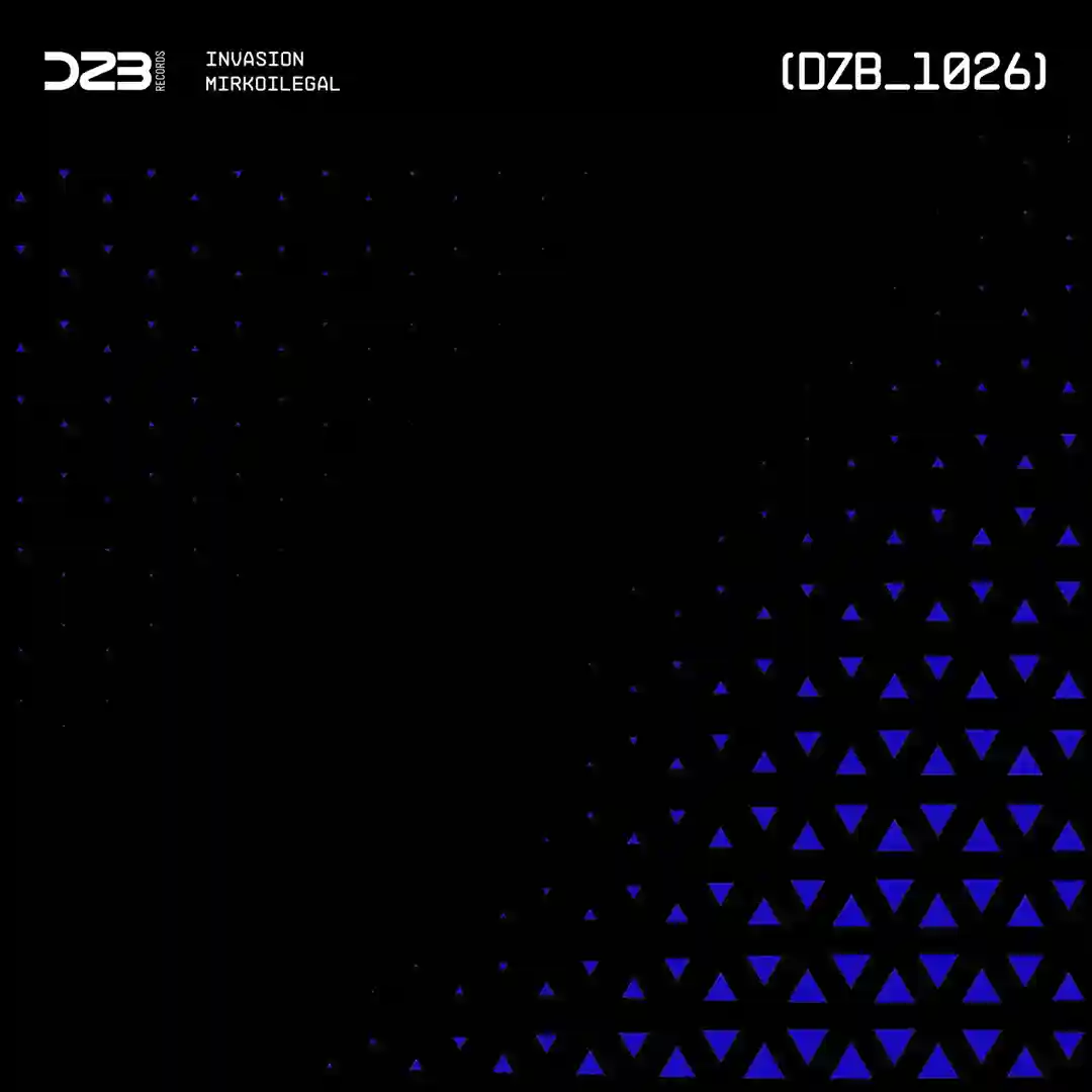 Según Vos (Original Mix) cover