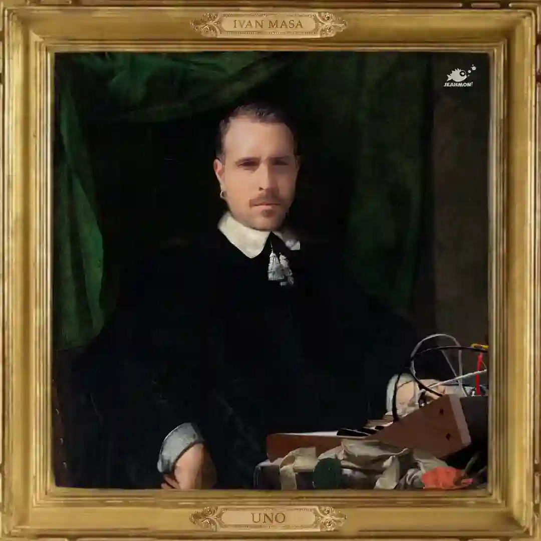 Uno cover