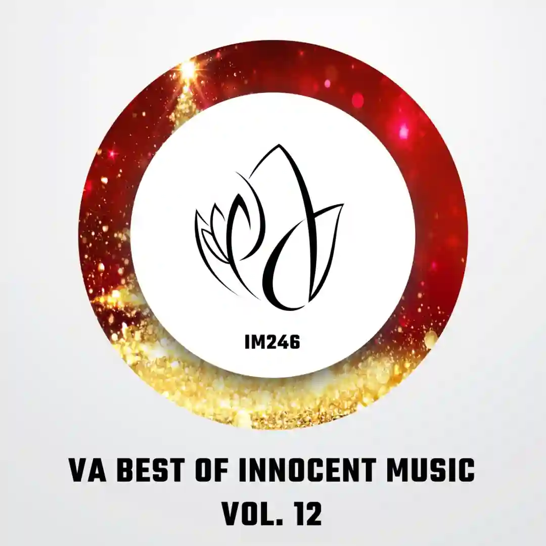 Bring That Light (Original Mix) cover