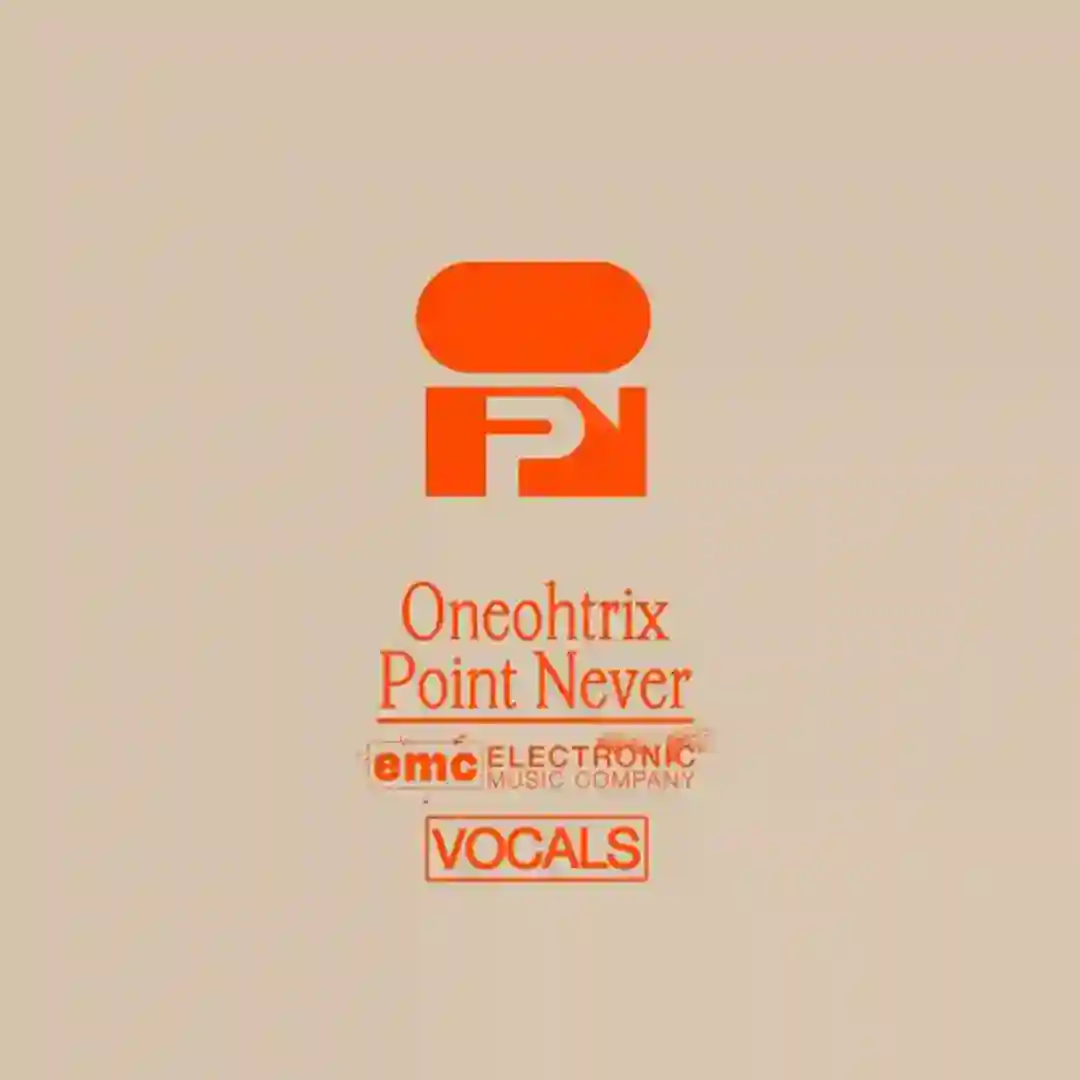 A Barely Lit Path cover